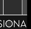 Logo Design for Visionary Homes